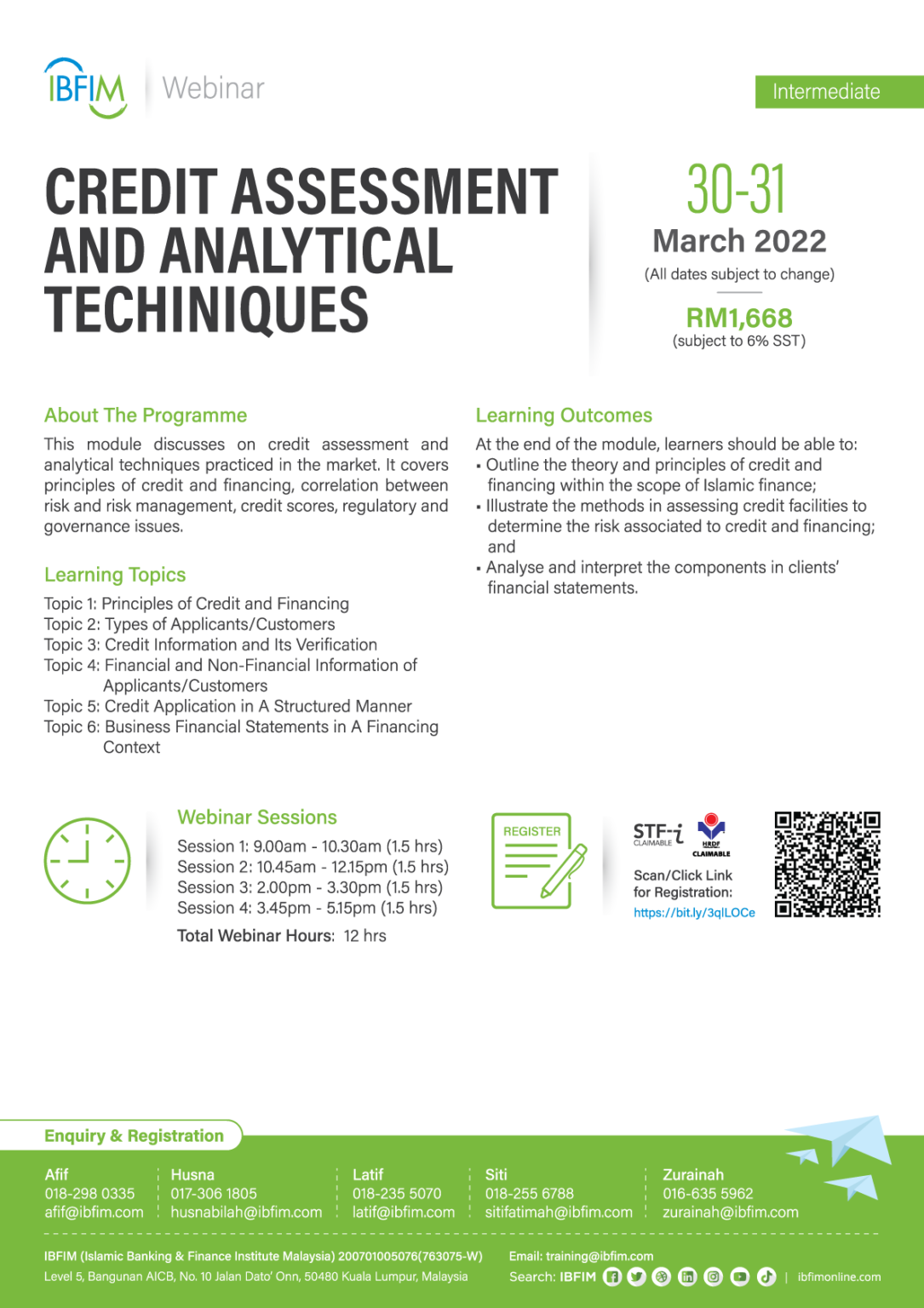 8-credit-assessment-and-analytical-techniques-ibfim-online