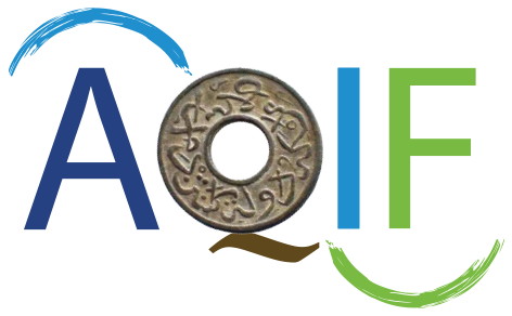 AQIF Logo