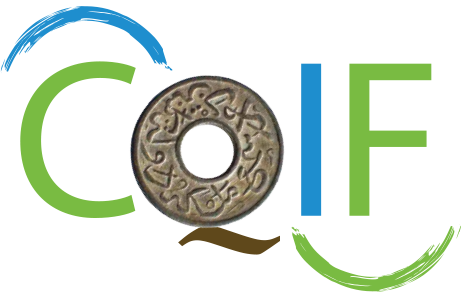 CQIF Logo