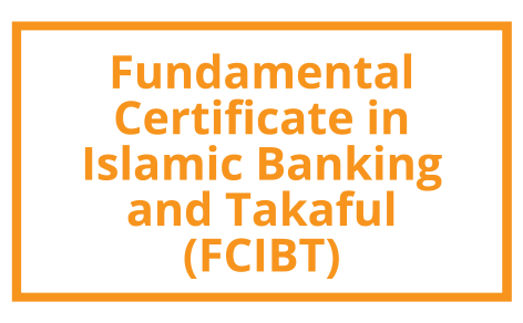 FCIBT Logo