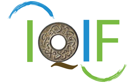 IQIF Logo